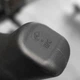 Сайкл-тренажер Toorx Indoor Cycle SRX REBEL (SRX-REBEL) - изображение 5
