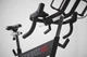 Сайкл-тренажер Toorx Indoor Cycle SRX REBEL (SRX-REBEL) - изображение 14