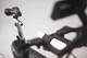 Сайкл-тренажер Toorx Indoor Cycle SRX REBEL (SRX-REBEL) - изображение 15