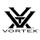 Подзорная труба Vortex Viper HD 11-33x50 ST (VPR-50S) - изображение 8