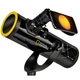 Телескоп National Geographic 76/350 AZ Solar (9012000) - изображение 2