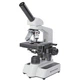 Микроскоп Bresser Erudit DLX 40-600x (12713) - изображение 1