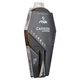 Ракетка для настольного тенниса Stiga Carbon Advance FL (1215-1001-35) - изображение 6