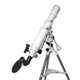 Телескоп Bresser First Light AR-102/1000 EQ3 с адаптером для смартфона (0115660) - изображение 2