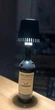 Акумуляторний LED-світильник на горлечко винної пляшки SANSIBAR LED-Akku-Flaschenleuchte - зображення 1