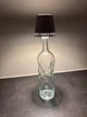 Акумуляторний LED-світильник на горлечко винної пляшки SANSIBAR LED-Akku-Flaschenleuchte - зображення 3