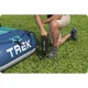Надувний човен Trek X3 Raft 294 x 137 см Bestway 61154 - зображення 3