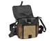 Бінокль Vortex Diamondback HD 10x42 Mossy Oak® Bottomland® (DB-215-OBL) - зображення 11