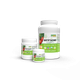 Добриво GroGreen Гель Вегетатив NPK 27-27-27 5 кг - зображення 3