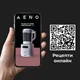 Блендер-суповарка AENO TB2 1.75 л. - Уценка - изображение 11