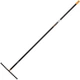 Садові граблі Fiskars Solid 135715 1540 мм - изображение 3
