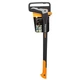 Багор Fiskars WoodXpert XA22 785 мм поліамід - изображение 1
