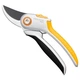 Секатор Fiskars Plus P531 цельнометаллический до 24 мм на українську мову буде: Секатор Fiskars Plus P531 цільнометалевий до 24 мм - изображение 2