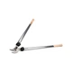Сучкоріз Lowe Natural Series N21.080 дворукий 80 см до 40 мм - зображення 1