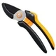 Секатор Fiskars Solid P361 чорний до 20 мм - изображение 2