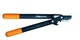 Сучкоріз Fiskars PowerGear S L70 460 мм 28 мм - зображення 4