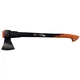 Топір Strend Pro Premium Everest EFA Multi-Шия 700 мм 1250 г - изображение 3