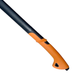 Топір Strend Pro Premium Everest EFA Multi-Шия 700 мм 1250 г - изображение 4