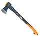 Топір Strend Pro Premium Everest EFA Multi-Шия 700 мм 1250 г - изображение 6