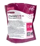 Добриво Plantafol Плантафол 5+15+45 1 кг Valagro - изображение 3