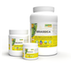 Удобрення GroGreen Гель Брасика NPK 9-9-39 5 кг - изображение 2