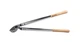 Сучкоріз LOWE Natural Series 22 довжина 65 см - зображення 4
