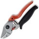 Секатор Lowe 7.109 контактний 22 мм 270 г - изображение 4