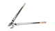 Сучкоріз Lowe Natural Series N22.080 80 см для обрізки гілок до 45 мм - зображення 1