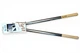 Сучкоріз Lowe Natural Series N22.080 80 см для обрізки гілок до 45 мм - зображення 2