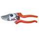 Секатор Японія Якість SK-5 205 мм 240 г 55-564 - изображение 5