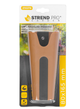 Чохол Strend Pro для садових ножиць і секаторів чорний - изображение 2