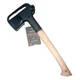 Топірець-колун Fiskars Norden N12 чорний 1360 г - изображение 7