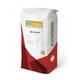 Добриво GroGreen NPK 15-5-30+3MgO+TE мінеральне 10 кг - зображення 1