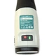 Електричний секатор Bellota EG132S.B. 32 мм 2.25 кг - изображение 5