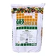 Добриво GroGreen NPK 15-5-30+3MgO+TE мінеральне 10 кг - зображення 2