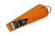 Клин для розколювання Fiskars 120020 200 мм HRC55 - изображение 3