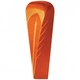 Клин для розколювання Fiskars 120020 200 мм HRC55 - изображение 4