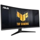 Монітор ASUS VG34VQ3B (90LM0AA0-B01170) - изображение 2