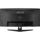 Монітор ASUS VG34VQ3B (90LM0AA0-B01170) - изображение 4