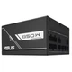 Блок живлення ASUS 850W Prime (90YE00U2-B0NA00) - зображення 3