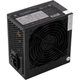 Блок живлення Vinga 650W ОЕМ (VPS-650P1) - изображение 1