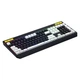 Клавіатура Hator Icefall USB Black/White (HTK400UA) - зображення 3
