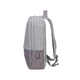 Рюкзак для ноутбука RivaCase 15.6" 7562 grey/mocha anti-theft (7562Grey/Mocha) - зображення 3