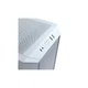 Корпус для ПК Lian Li Lancool III RGB White (G99.LAN3RW.00) - изображение 2