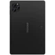 Планшет Doogee Tab G6 11" 6/256GB 4G (LTE) Black (6923740264447) - изображение 3