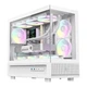 Корпус для ПК Gamemax NEX C31 WH - изображение 3