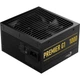 Блок живлення AeroCool 1000W Premier G1 (ACPG-PRK0FEC.71) - изображение 3