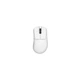 Мишка Pulsar Xlite Crazylight Medium 8К Wireless White (PXLCL202) - изображение 1