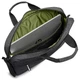 Сумка для ноутбука HP 15.6" Prelude Pro Laptop Bag (4Z514AA) - изображение 3