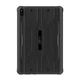 Планшет Sigma Tab A1033 X-treme2 10.1" 8/256 GB 4G Black (4827798577615) - зображення 2